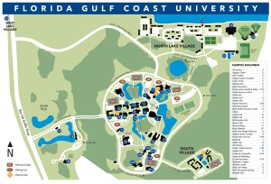 fgcu-campus-map-annotated