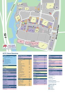 gctc-map